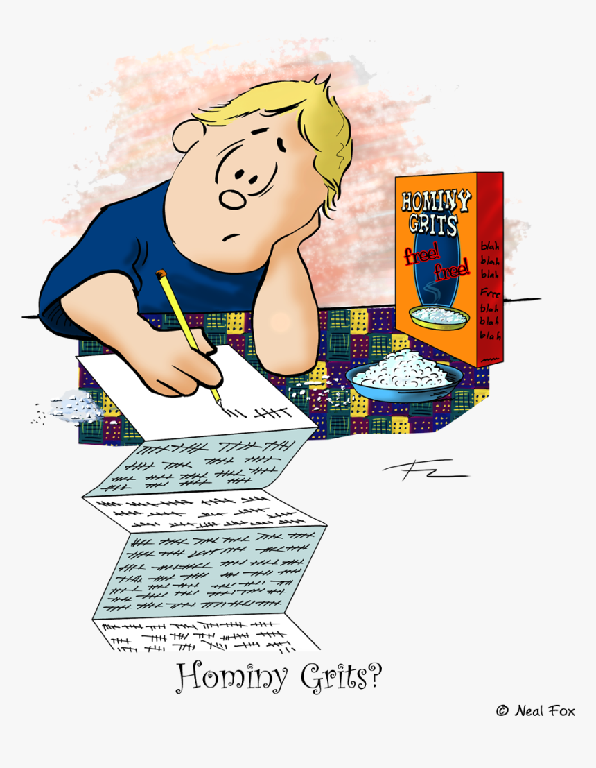 Cartoon, HD Png Download