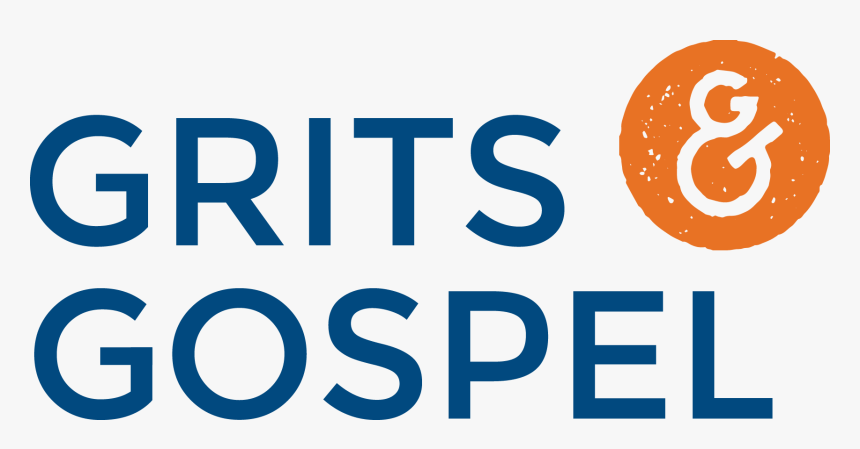 British Growers, HD Png Download