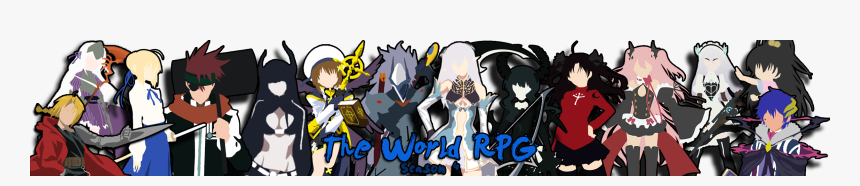 World Of Warcraft Character Png, Transparent Png