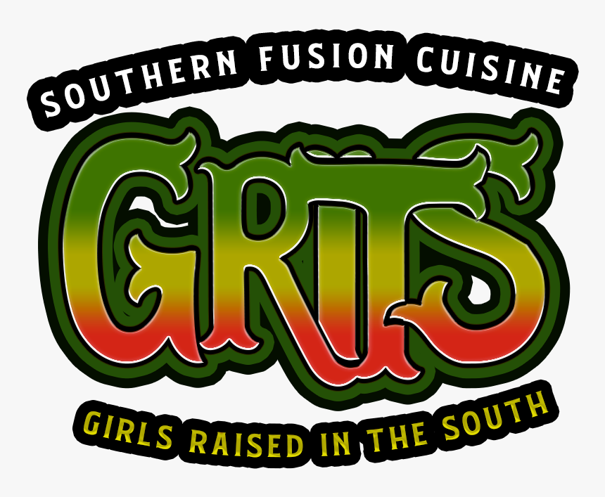 Graphic Design, HD Png Download