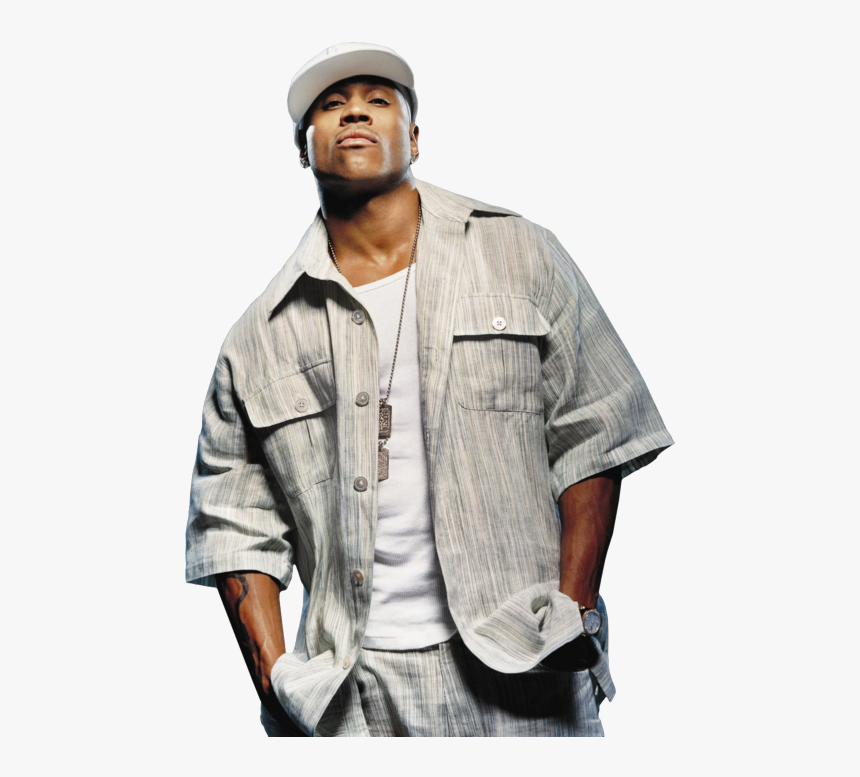My Baby Daddy, Guy Celebrities, Ll Cool J, Black Actors, - Ll Cool J Png, Transparent Png