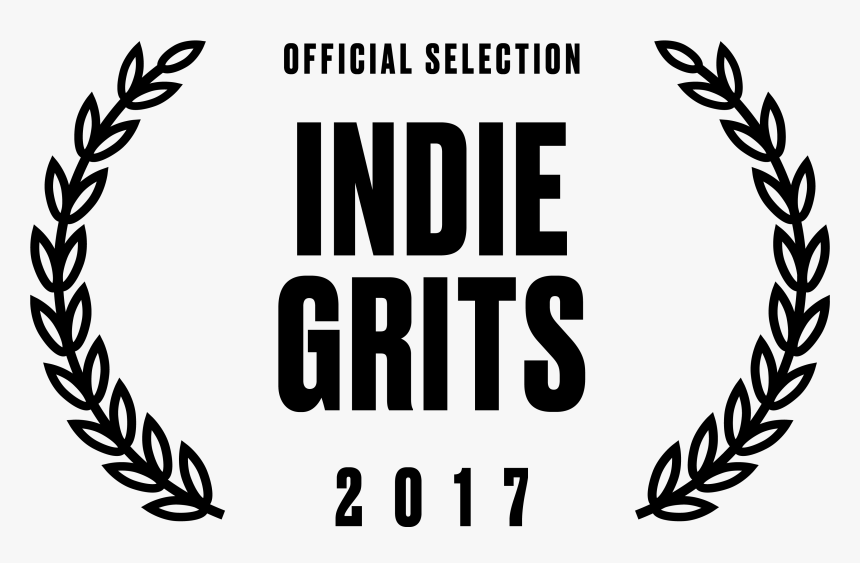 Saucon Valley Country Club Logo, HD Png Download