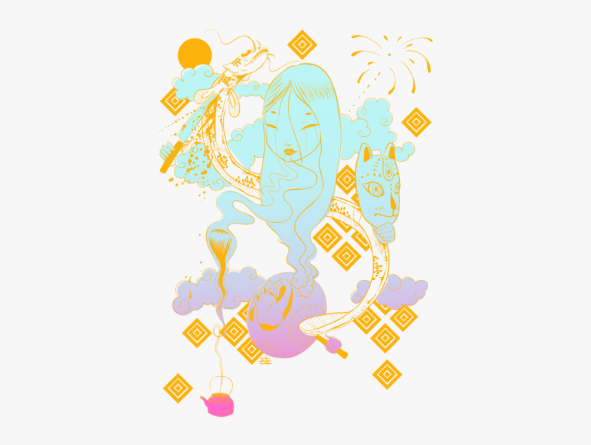 Graphic Design, HD Png Download