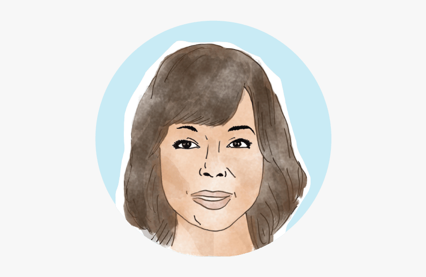 20 Celebrities Advocating For The Affordable Care Act - Illustration, HD Png Download