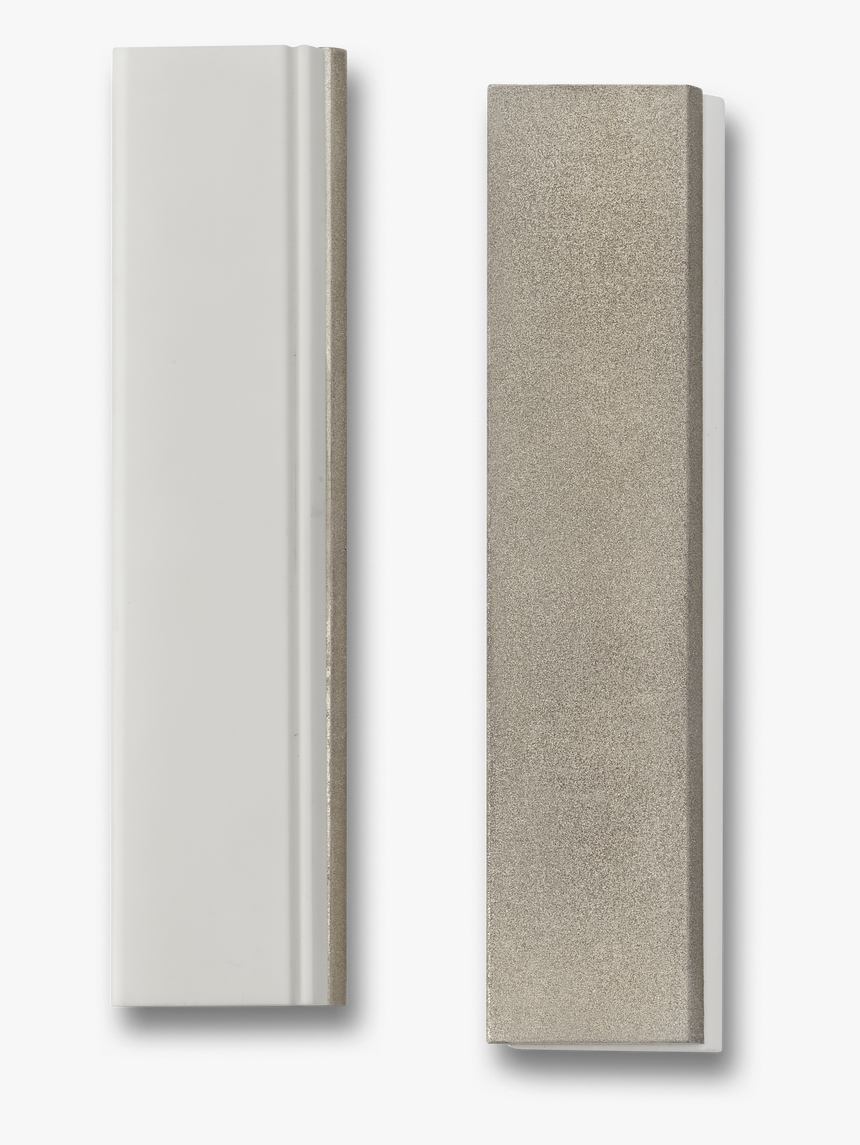 Wallet, HD Png Download