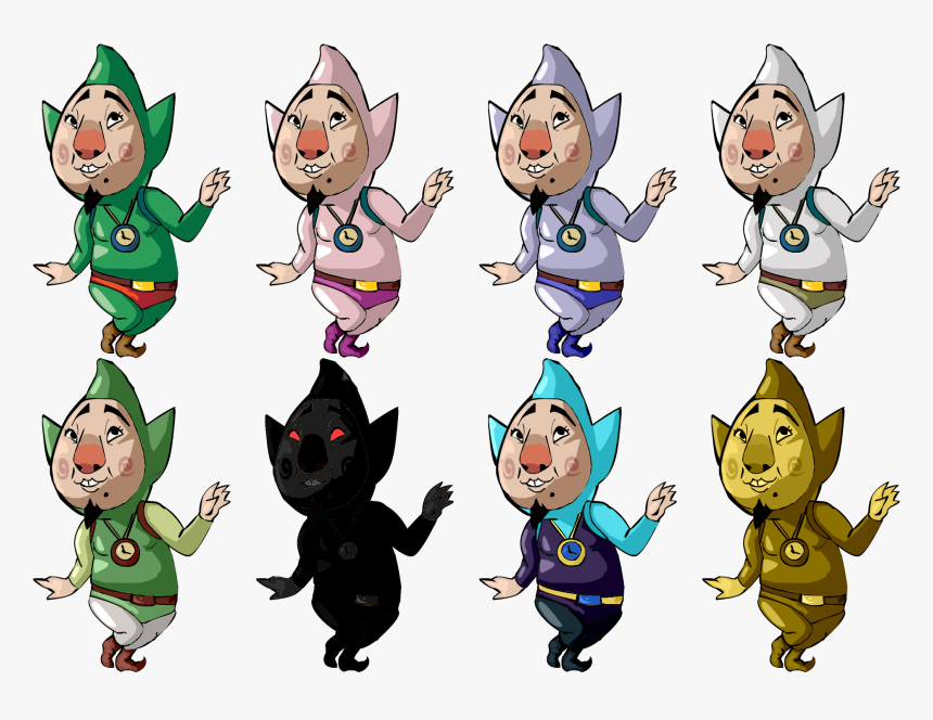 Cartoon, HD Png Download