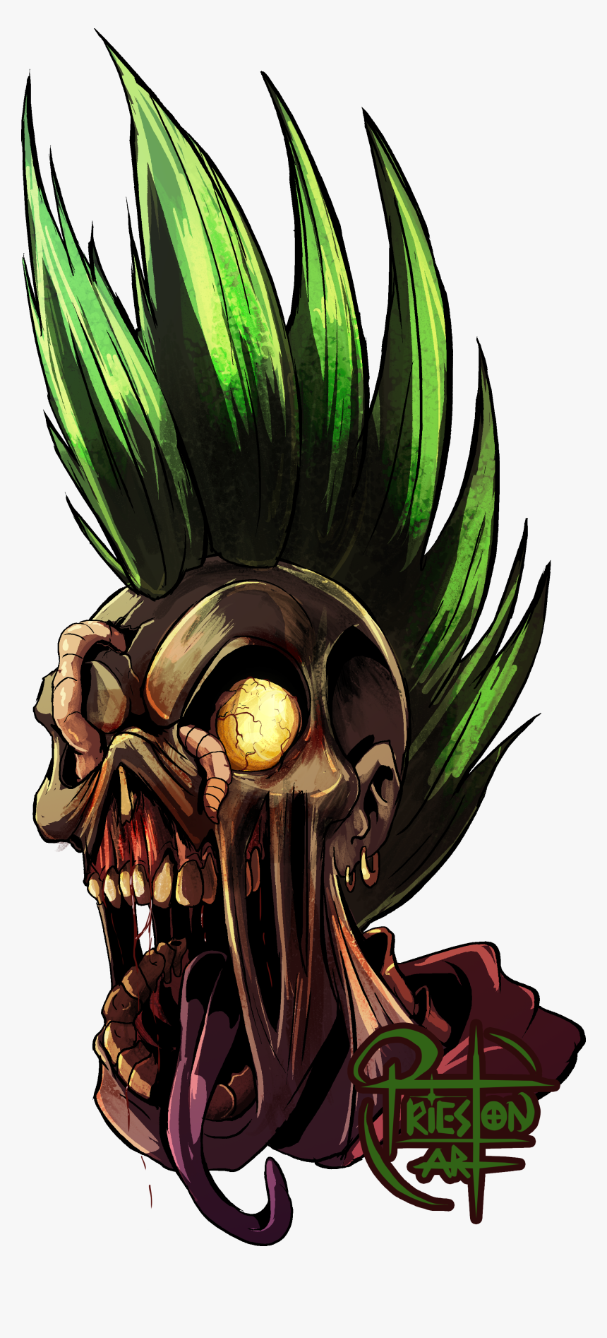 Illustration, HD Png Download