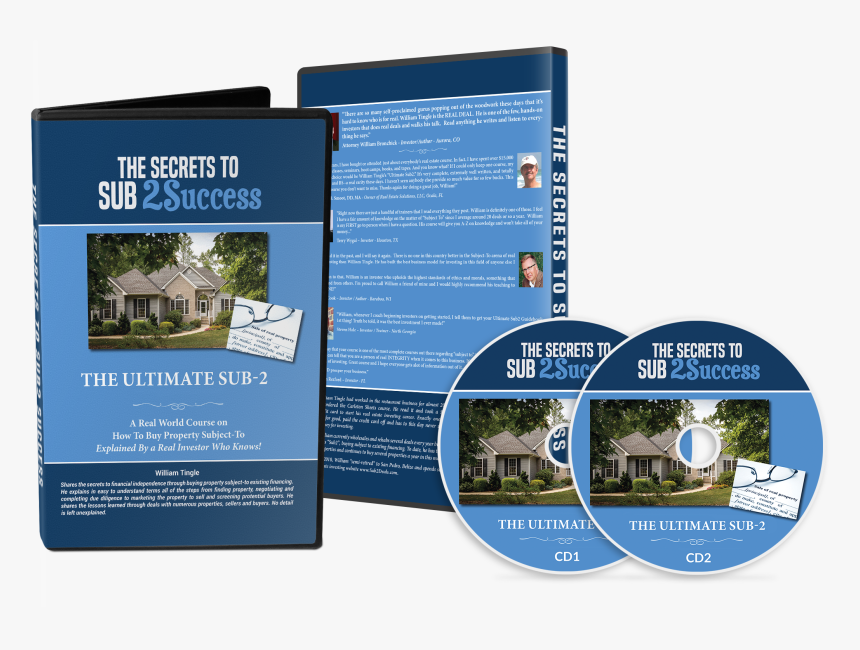 Secrets To Subject To Success - Flyer, HD Png Download