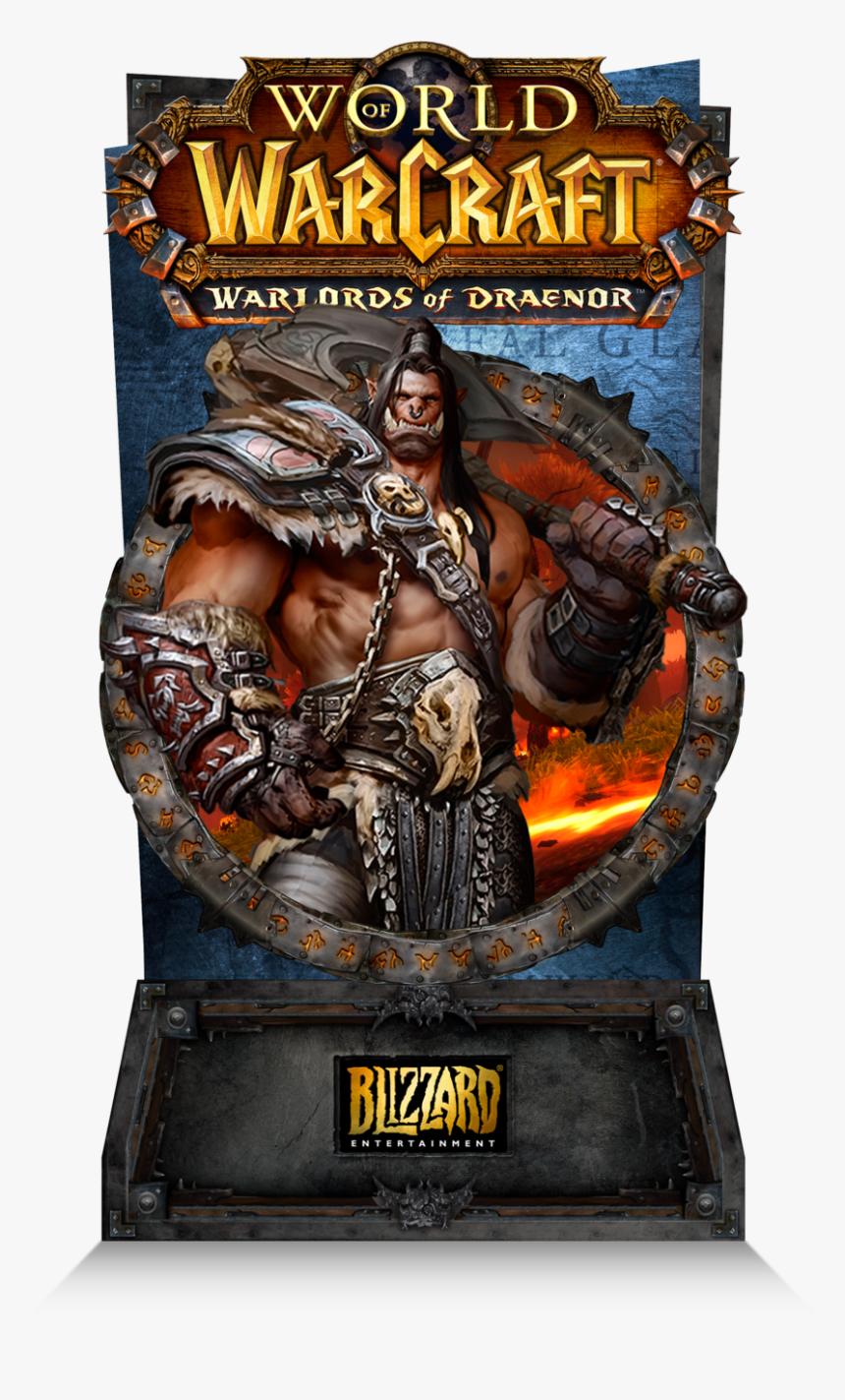 Wowwod Standee 02 1500px, HD Png Download