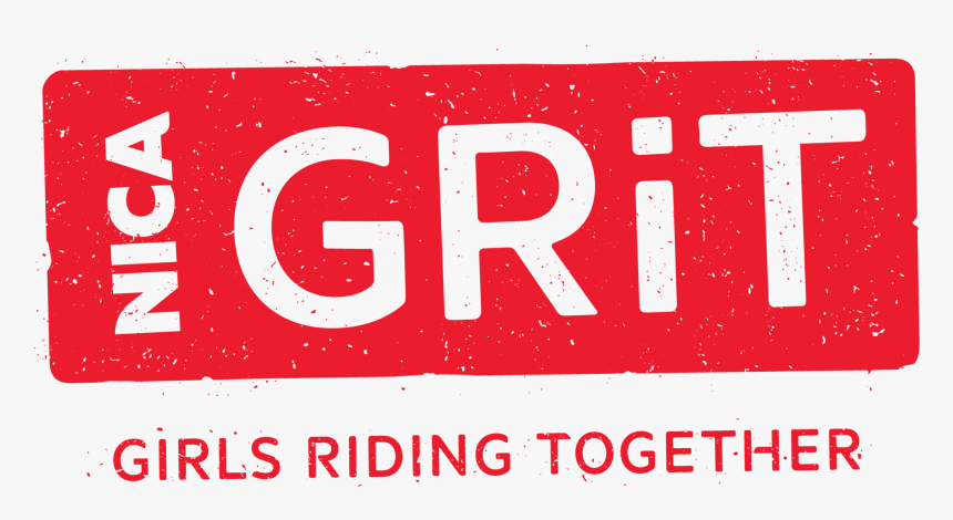 Nica Grit, HD Png Download