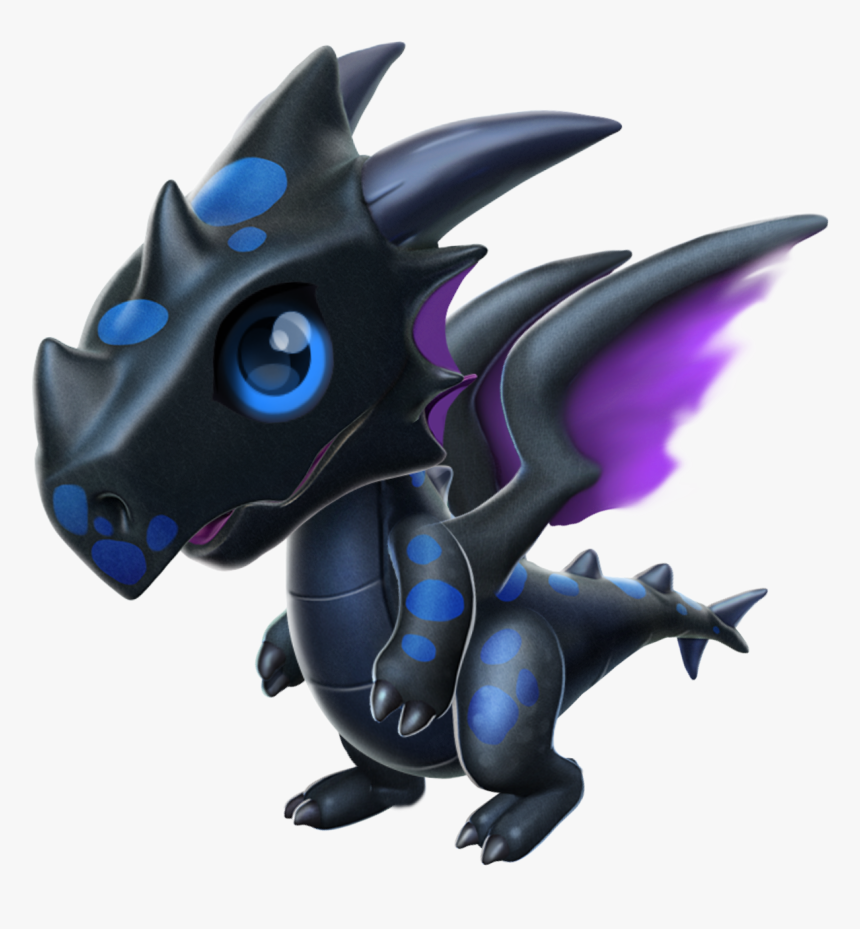 Dragon Horns Png, Transparent Png