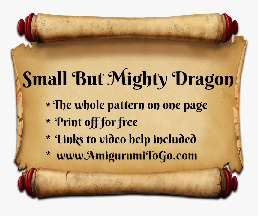 Prayer, HD Png Download