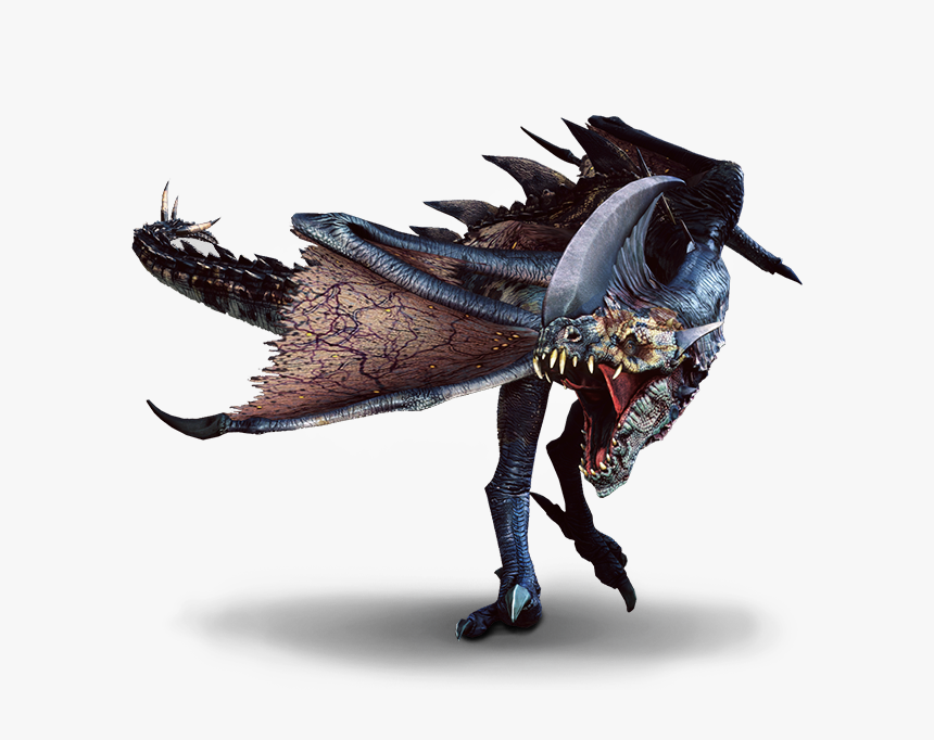 Tw3 Journal Thedragonoffyresdal - Witcher 3 Dragon Forktail, HD Png Download