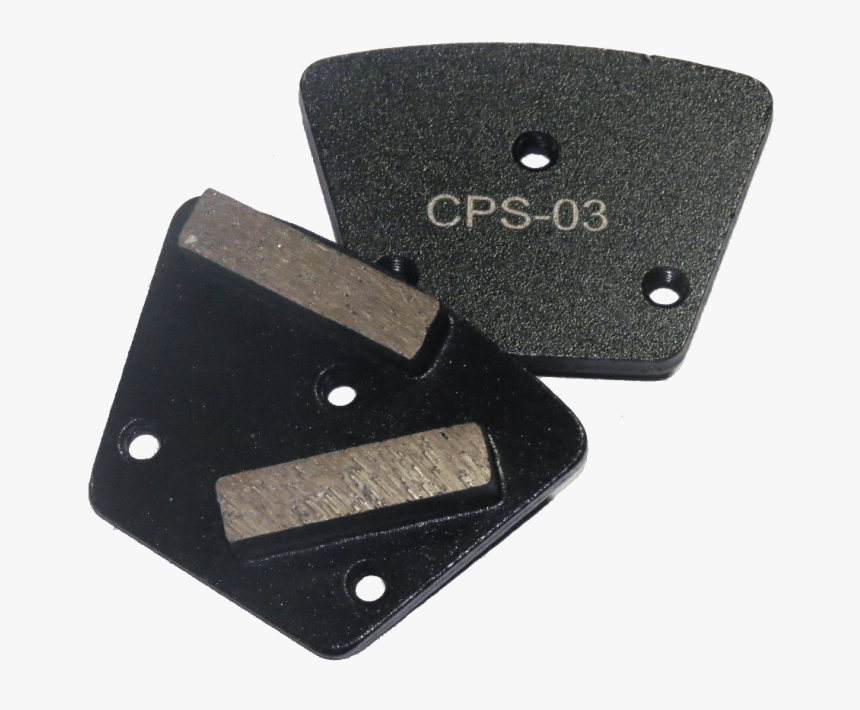 Earrings, HD Png Download