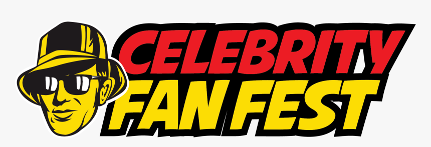 Celebrity Fan Fest San Antonio, HD Png Download