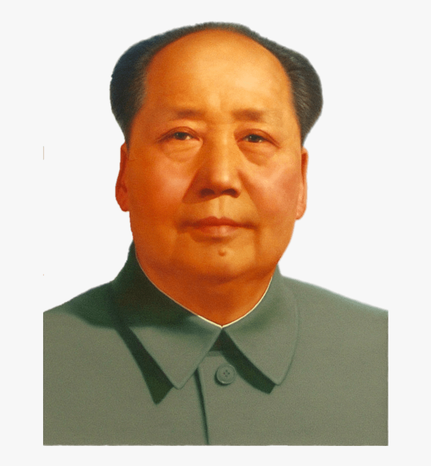 Tiananmen , Png Download - Tiananmen, Transparent Png