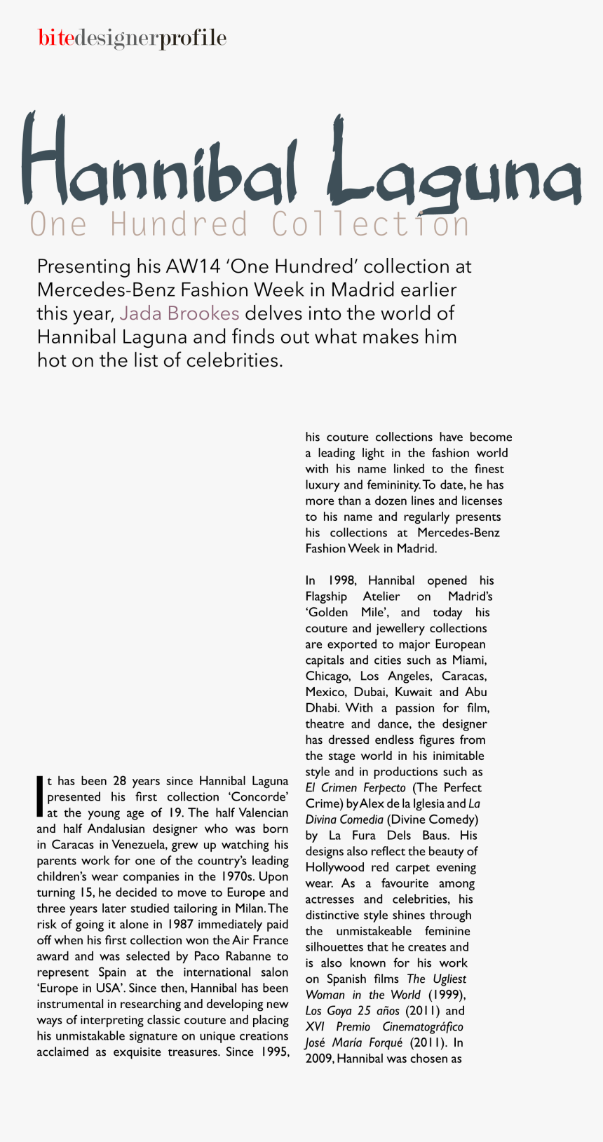 Document, HD Png Download