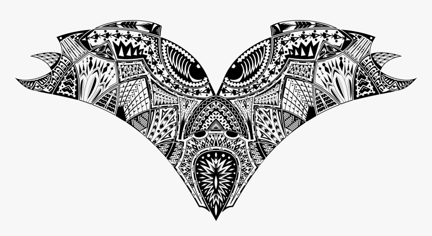 Illustration, HD Png Download