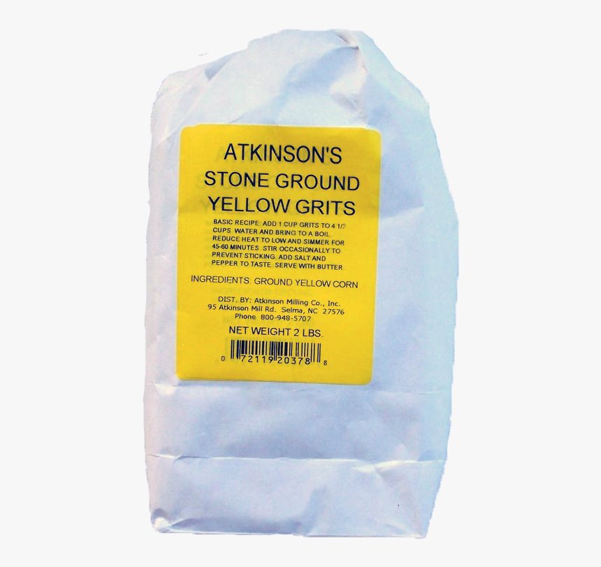 Bag, HD Png Download