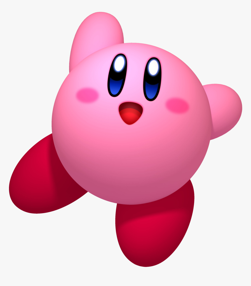 47 Images About Png On We Heart It, Transparent Png