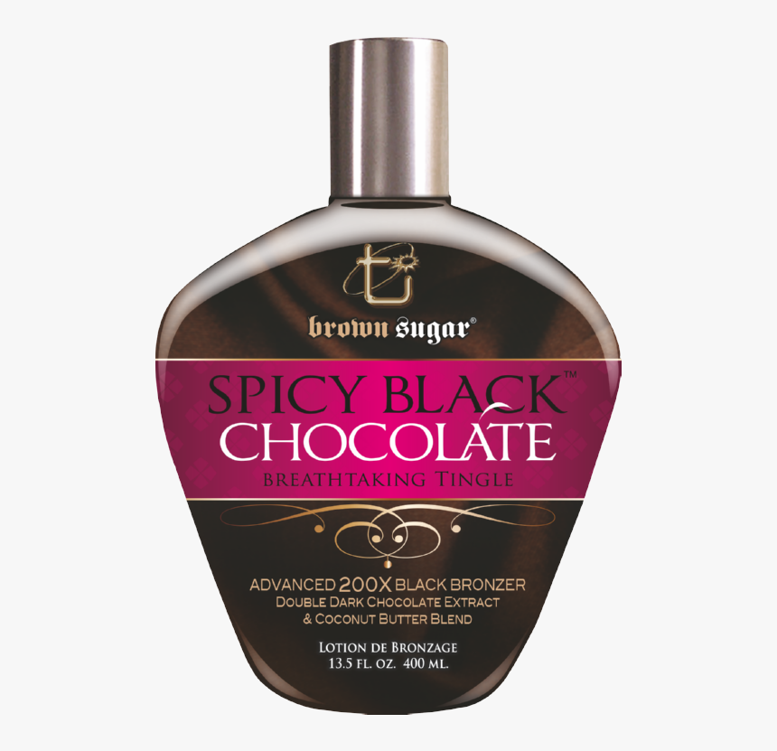 This Alt Value Should Not Be Empty If You Assign Primary - Perfume, HD Png Download