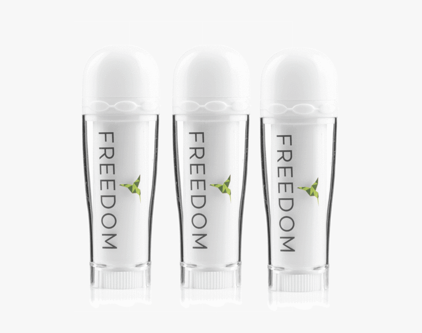 Water Bottle, HD Png Download