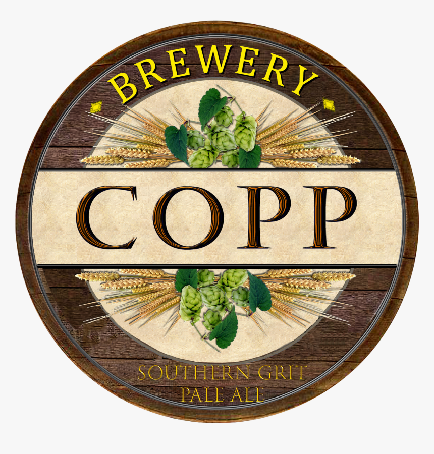 Label, HD Png Download