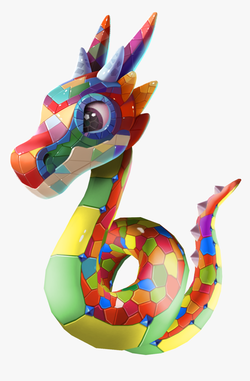 Dragon Horns Png, Transparent Png