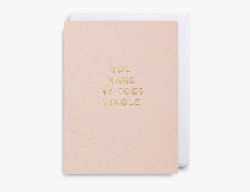 Bronze, HD Png Download