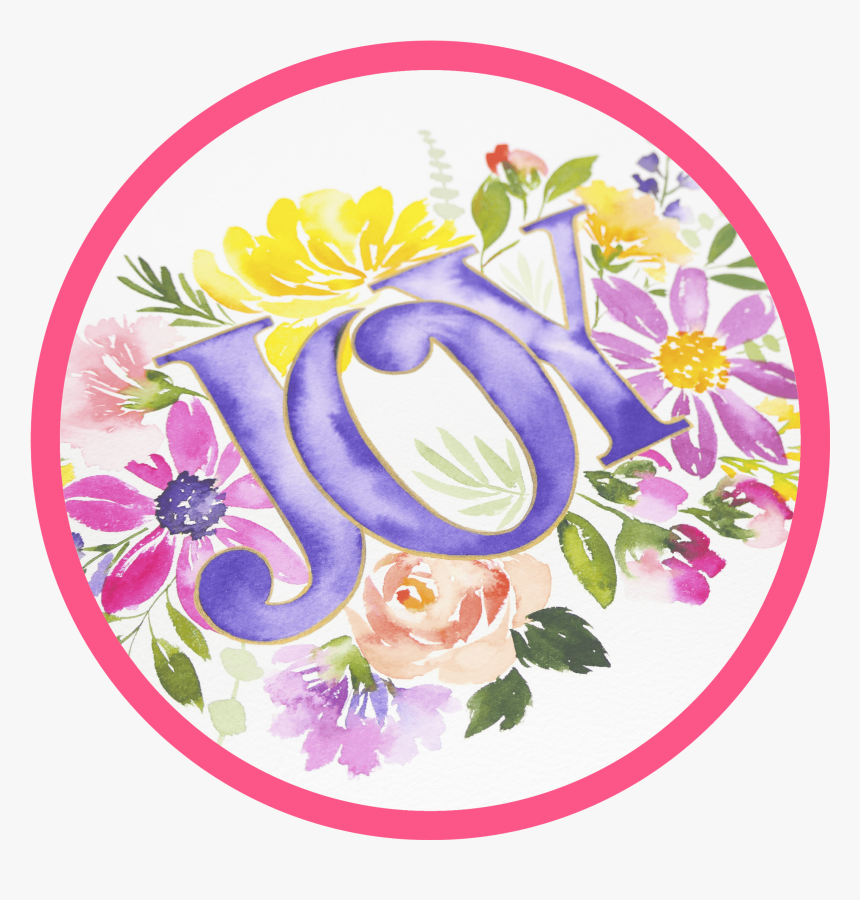 Learn How To Quickly Create Breathtaking Watercolor, HD Png Download