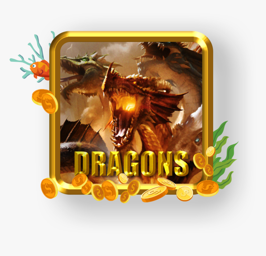 Rise Of Tiamat, HD Png Download