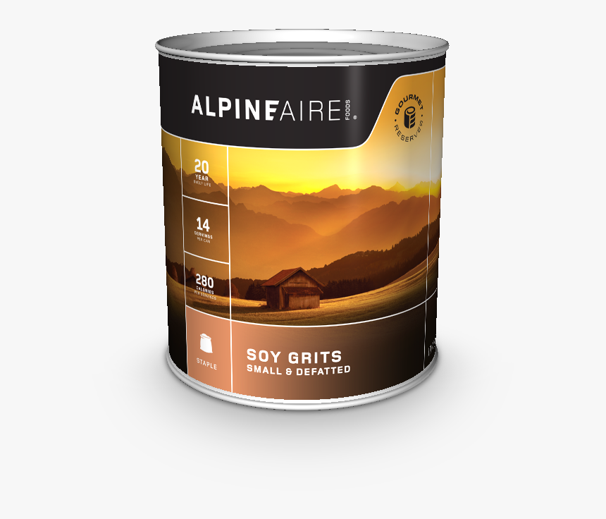 Evening, HD Png Download