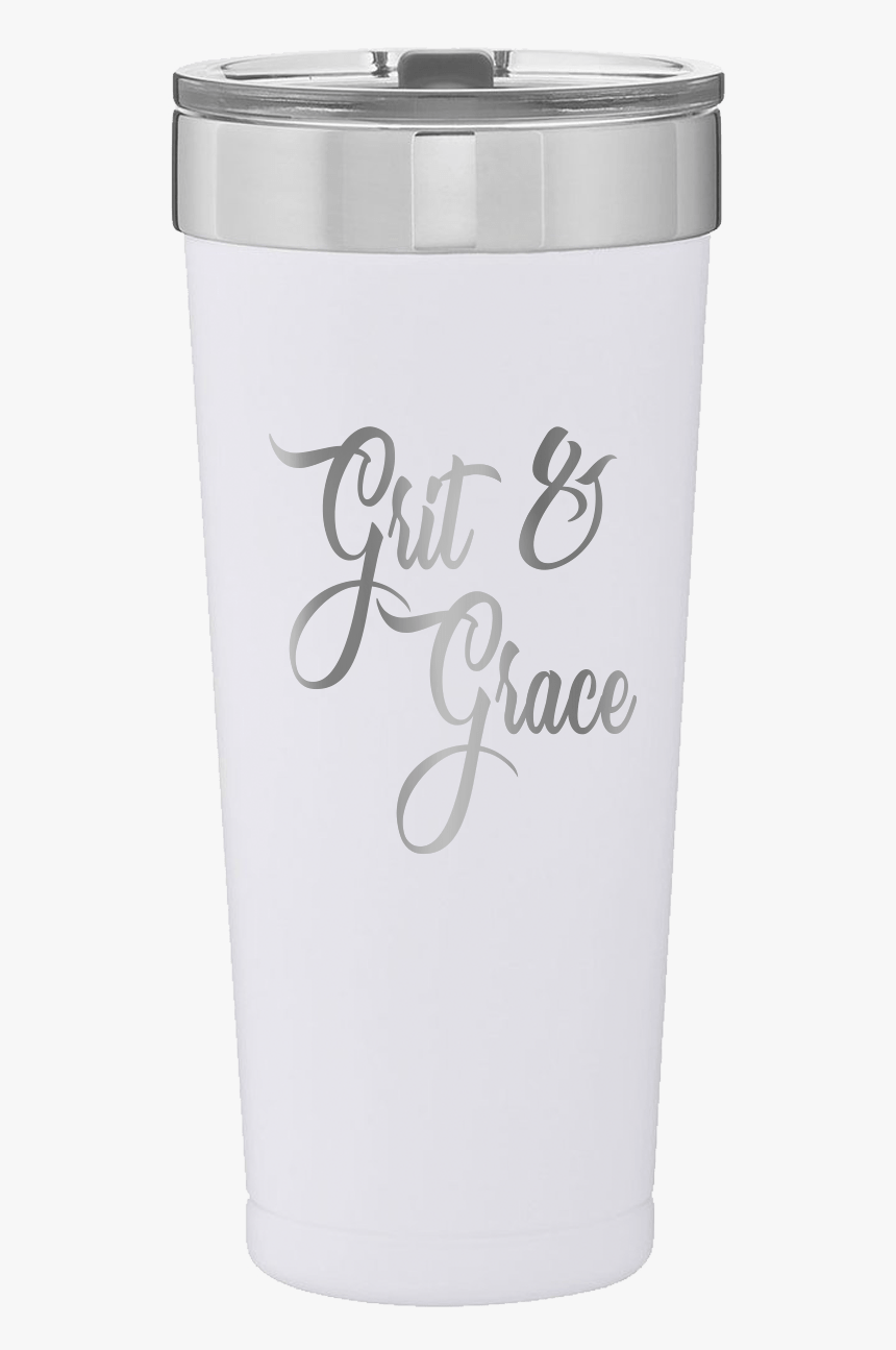 Calligraphy, HD Png Download