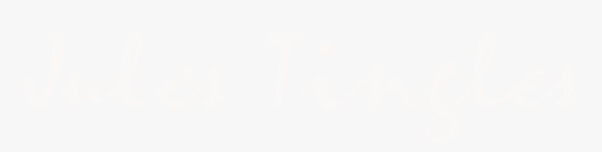 Picture - Calligraphy, HD Png Download