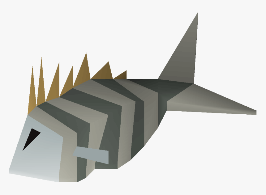 Origami, HD Png Download