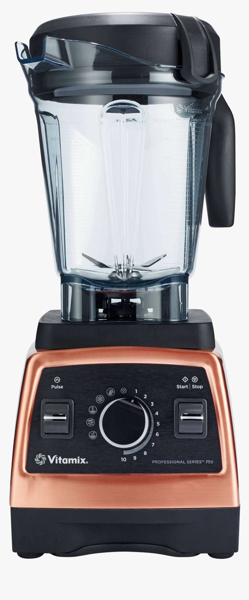 Chefduhome Vitamix, HD Png Download
