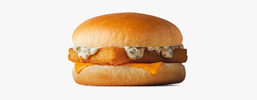 title filet o fish png transparent png transparent png image pngitem title filet o fish png transparent