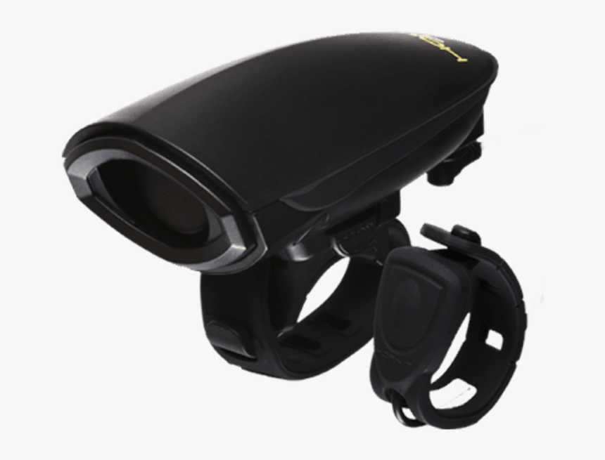 Hornit Db140, HD Png Download