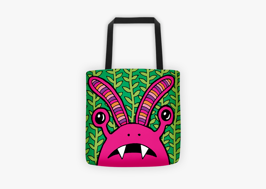 Shoulder Bag, HD Png Download