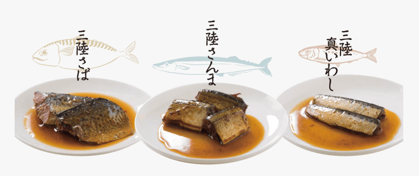Short Ribs, HD Png Download