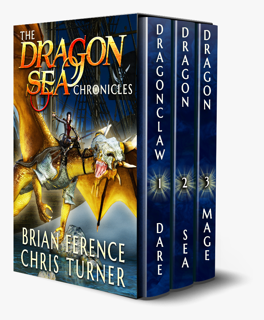 Book Cover, HD Png Download