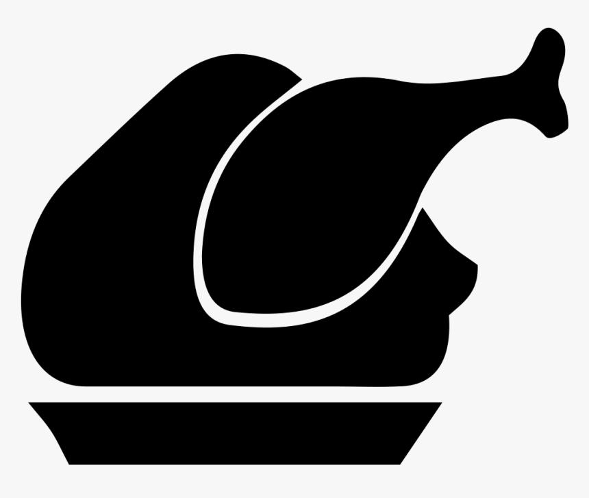 Cooked Food, HD Png Download