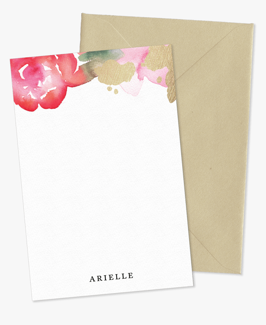 Envelope, HD Png Download