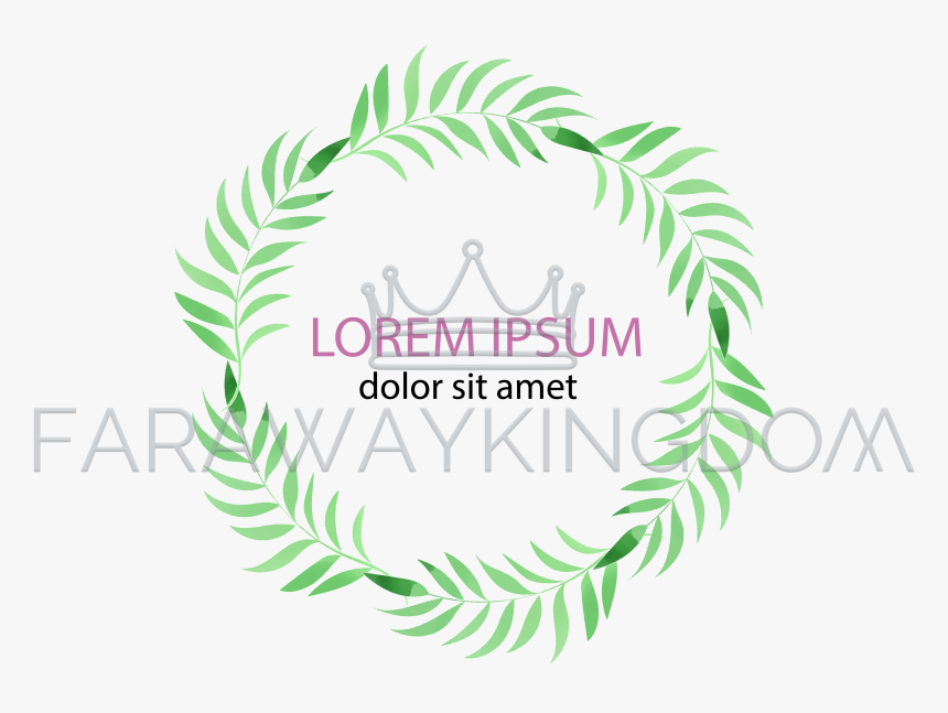 Graphic Design, HD Png Download