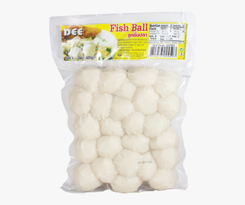 Snack, HD Png Download