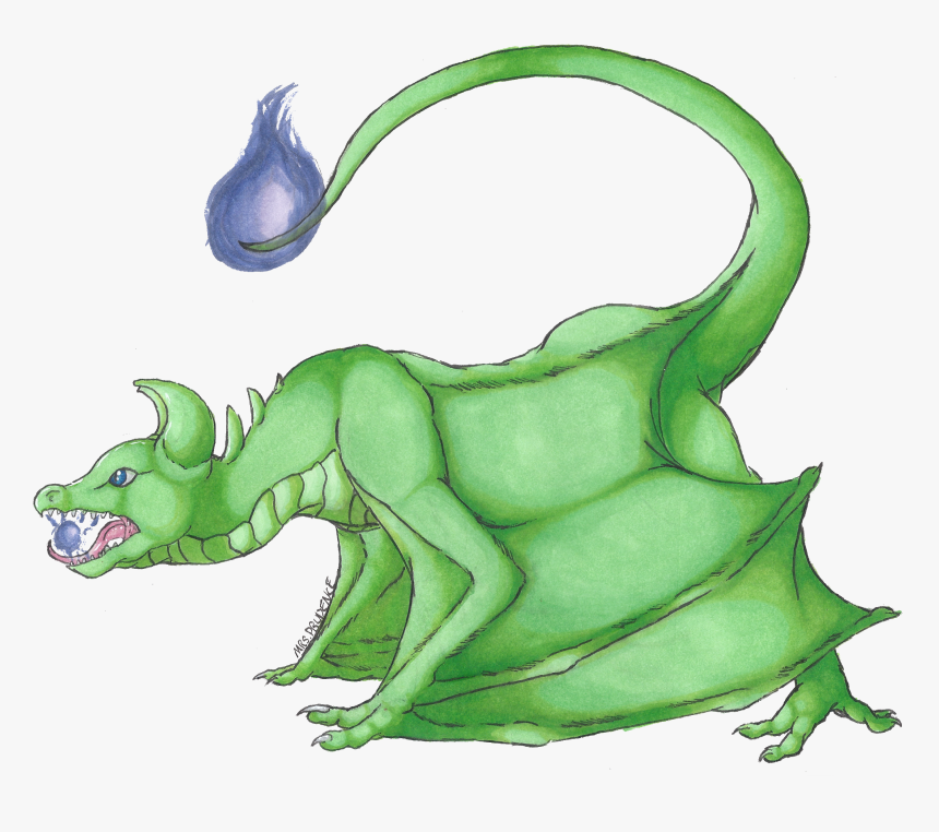 3luzyzu - Cartoon, HD Png Download