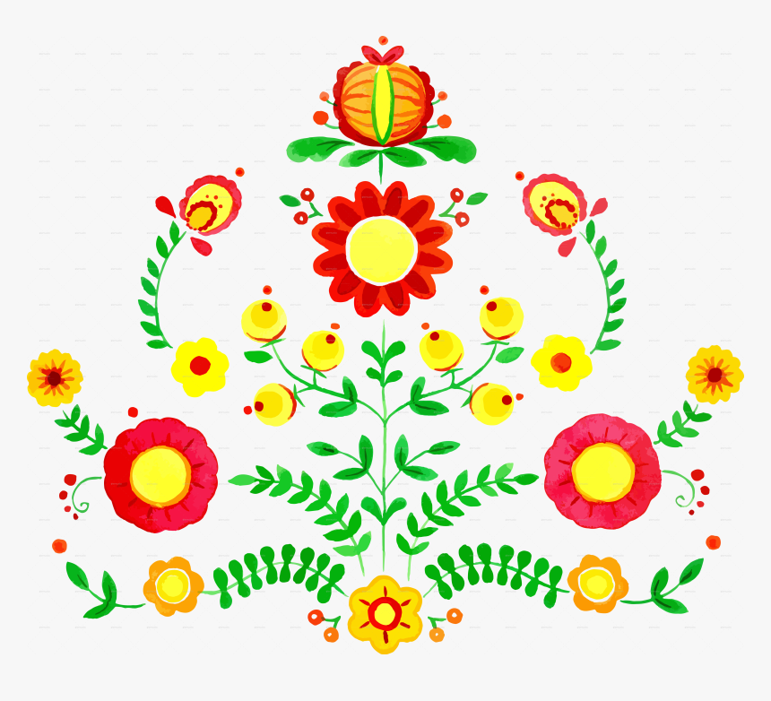 Circle, HD Png Download