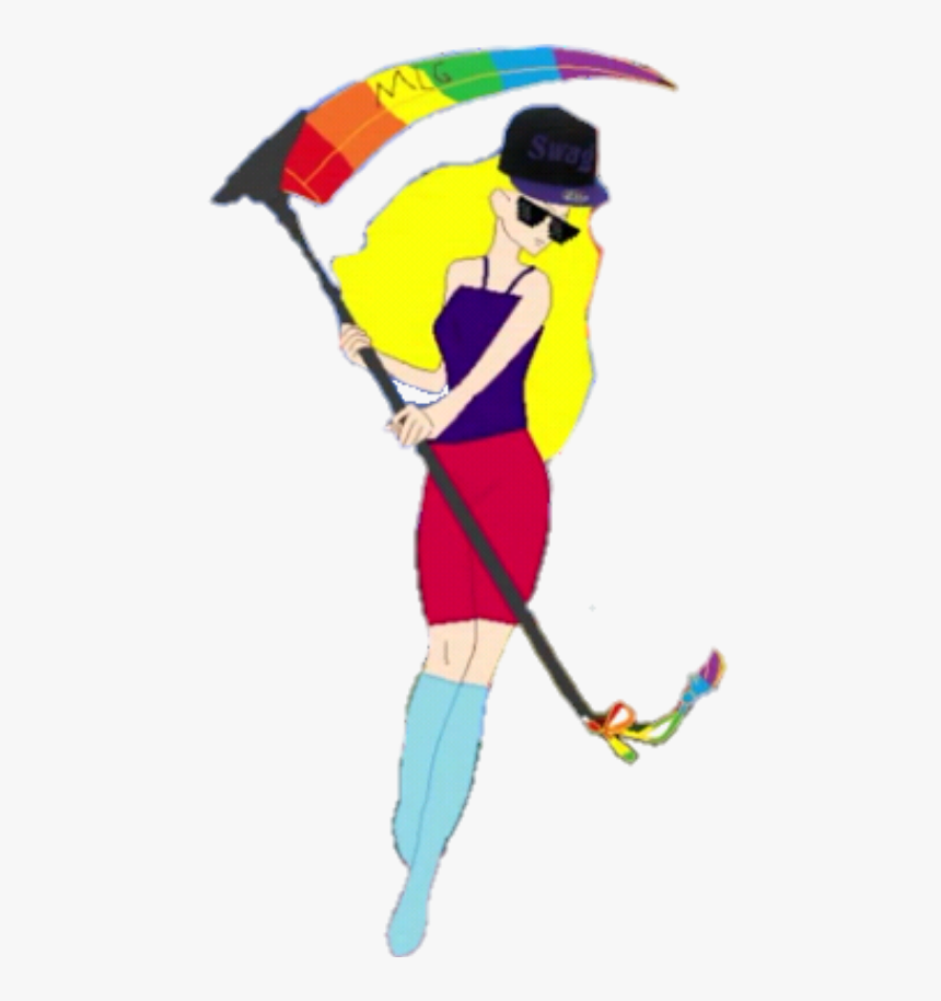 Happy Spooktober From Jbw - Cartoon, HD Png Download