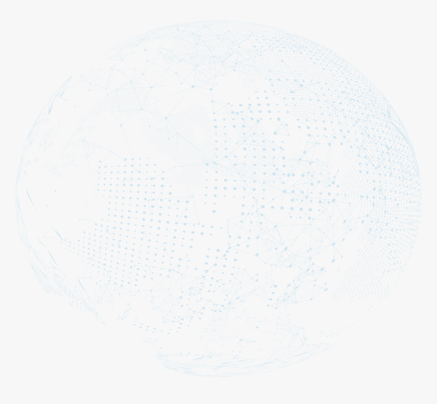 Circle, HD Png Download