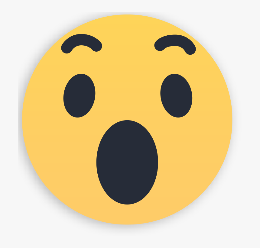 World Of Warcraft Emoticon Smiley Facebook Like Button - Wow Sign In Facebook, HD Png Download